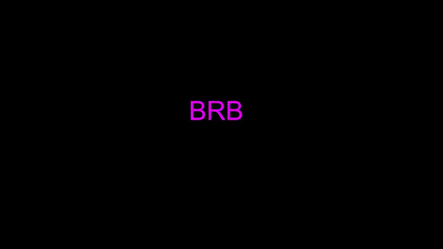 Snapshot of scarlett_buttock chatting on 01.31.26 scarlett buttock online show from 01.31.26