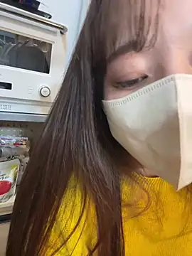 Snapshot of Rio_chan_ chatting on 02.05.25 Rio chan online show from 02.05.25