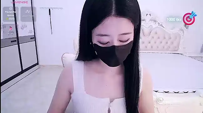 CN-xiaofei online show from 03.01.25