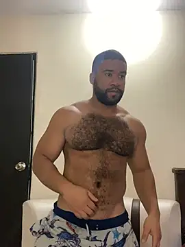 Snapshot of lunainsane58 chatting on 03.20.25 lunainsane58 online show from 03.20.25