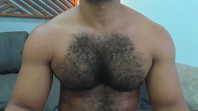 Snapshot of lunainsane58 chatting on 03.22.25 lunainsane58 online show from 03.22.25