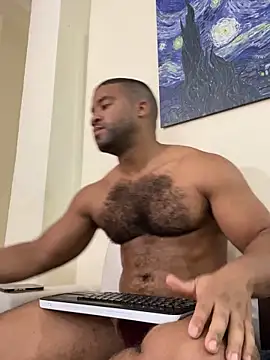 Snapshot of lunainsane58 chatting on 09.26.25 lunainsane58 online show from 09.26.25