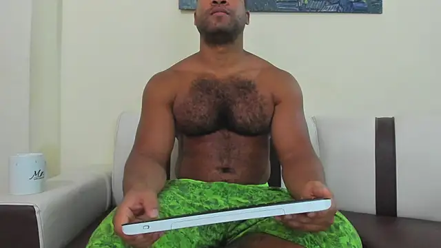 Snapshot of lunainsane58 chatting on 10.14.25 lunainsane58 online show from 10.14.25