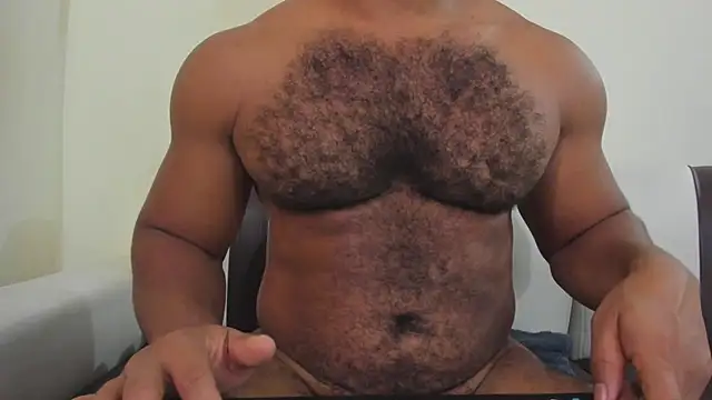 Snapshot of lunainsane58 chatting on 11.05.25 lunainsane58 online show from 11.05.25