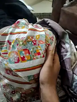 Snapshot of Raat_ki_rani_ chatting on 12.07.24 Raat ki rani online show from 12.07.24