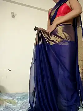 Snapshot of Raat_ki_rani_ chatting on 12.28.24 Raat ki rani online show from 12.28.24