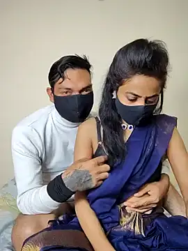 Snapshot of Raat_ki_rani_ chatting on 12.30.24 Raat ki rani online show from 12.30.24