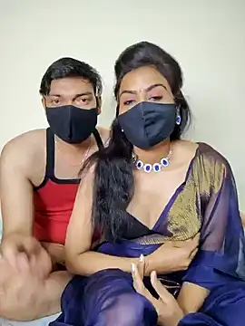 Snapshot of Raat_ki_rani_ chatting on 12.31.24 Raat ki rani online show from 12.31.24