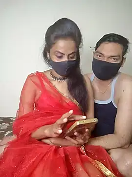 Snapshot of Raat_ki_rani_ chatting on 01.02.25 Raat ki rani online show from 01.02.25