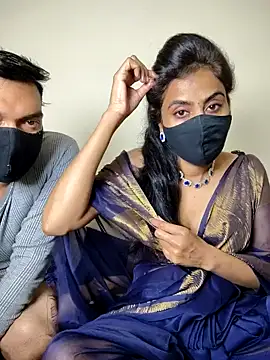 Snapshot of Raat_ki_rani_ chatting on 01.04.25 Raat ki rani online show from 01.04.25