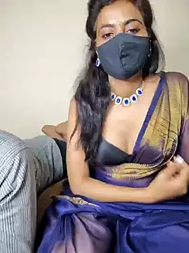 Snapshot of Raat_ki_rani_ chatting on 01.04.25 Raat ki rani online show from 01.04.25