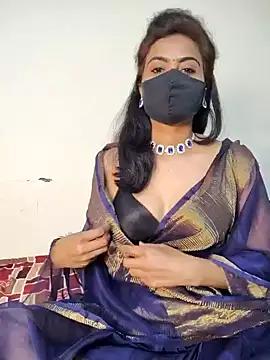 Snapshot of Raat_ki_rani_ chatting on 01.23.25 Raat ki rani online show from 01.23.25