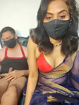 Snapshot of Raat_ki_rani_ chatting on 01.29.25 Raat ki rani online show from 01.29.25