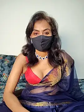 Snapshot of Raat_ki_rani_ chatting on 01.30.25 Raat ki rani online show from 01.30.25