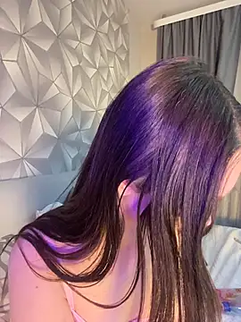 Snapshot of -HornyAngel- chatting on 02.03.26 -HornyAngel- online show from 02.03.26