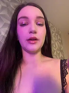 Snapshot of -HornyAngel- chatting on 02.07.26 -HornyAngel- online show from 02.07.26