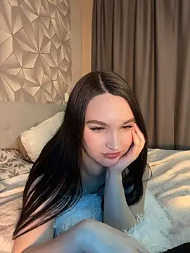 Snapshot of -HornyAngel- chatting on 02.18.26 -HornyAngel- online show from 02.18.26