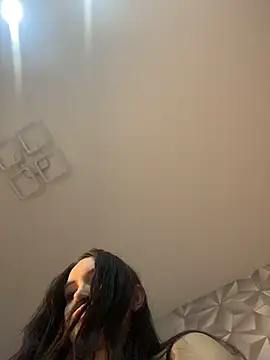 Snapshot of -HornyAngel- chatting on 02.19.26 -HornyAngel- online show from 02.19.26