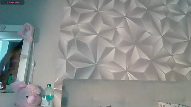 Snapshot of -HornyAngel- chatting on 03.03.26 -HornyAngel- online show from 03.03.26