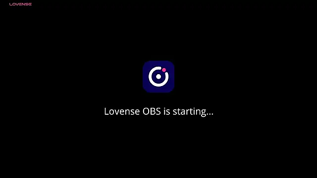 Snapshot of _yuyi chatting on 02.14.25 yuyi online show from 02.14.25