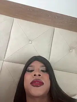 HELLEN SWEET6 online show from 03.19.25