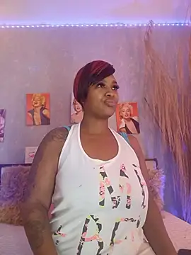 Snapshot of nahiarapalmer19 chatting on 11.01.25 nahiarapalmer19 online show from 11.01.25