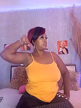 Snapshot of nahiarapalmer19 chatting on 11.02.25 nahiarapalmer19 online show from 11.02.25