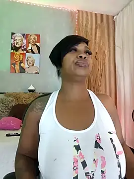 nahiarapalmer19 online show from 04.01.26