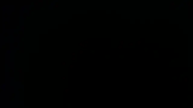 scarlet-foox online show from 01.17.26