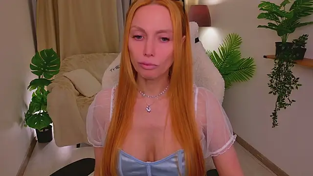 Love Call online show from 06.01.26