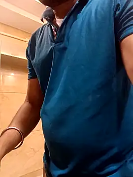 luciferfr69 online show from 04.21.26