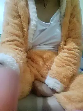 jihane-44 online show from 02.03.25