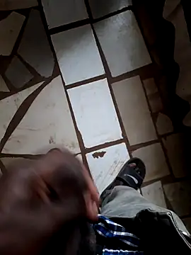 realGsign online show from 01.06.25