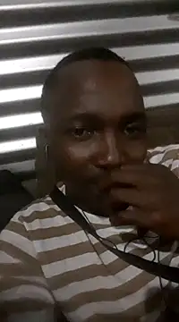 realGsign online show from 01.06.25