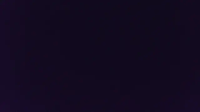 Snapshot of Michi_sexy chatting on 12.23.24 Michi sexy online show from 12.23.24