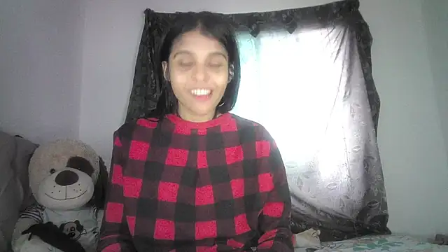 Snapshot of Michi_sexy chatting on 01.25.25 Michi sexy online show from 01.25.25