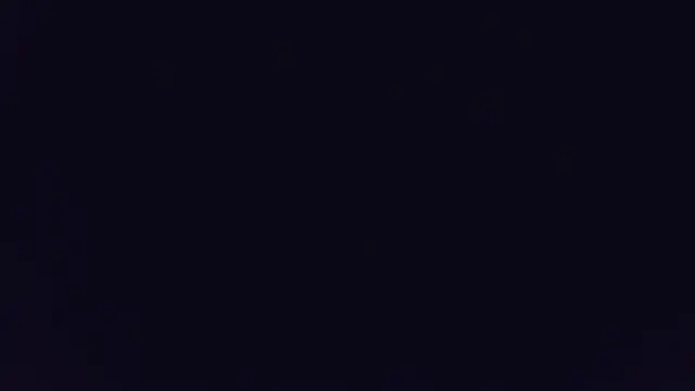 Snapshot of Michi_sexy chatting on 10.23.25 Michi sexy online show from 10.23.25