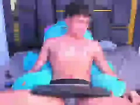 rome hard online show from 02.13.26