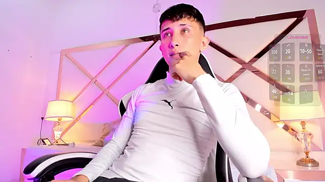 rome hard online show from 02.24.26