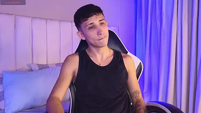 rome hard online show from 02.25.26