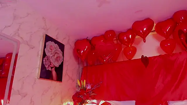 magic gomezz online show from 02.16.25