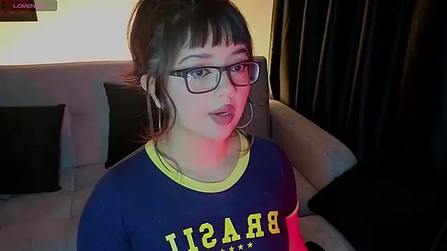 missy taylor  online show from 11.13.25