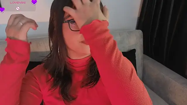 missy taylor  online show from 01.07.26