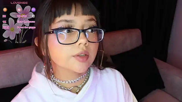 missy taylor  online show from 02.24.26