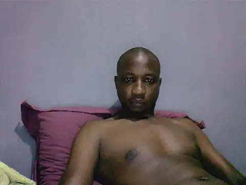 TheeRealShow online show from 03.23.26