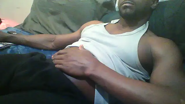 Pabazthal online show from 02.16.26