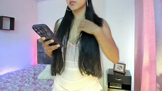 kitty myers online show from 02.23.26