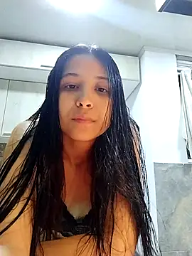 Hot Teens69 online show from 01.09.25