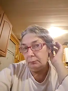 IrinaSweet54 online show from 12.06.24