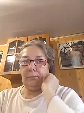 IrinaSweet54 online show from 12.07.24